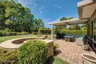 6007 Mount Carmel Parke, Wilmington, NC 28412 — 3-bedroom home in Village at Motts Landing, Wilmington, NC, photo 11 of 72: 6007MountCarmelParke-51
