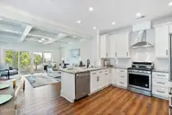 1706 Bonito Lane Unit A, Carolina Beach, NC 28428 — 4-bedroom townhome, Carolina Beach, NC, photo 21 of 72