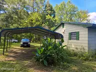 3223 Chandler Road, Vanceboro, NC 28586 — 3-bedroom home, Vanceboro, NC, photo 3 of 27: 3223 Chandler Road
