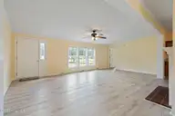 195 Bellhammon Forest Drive, Rocky Point, NC 28457 — 3-bedroom home in Creekwalk @ Bellhammon, Rocky Point, NC, photo 6 of 57