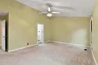 203 W Raintree Lane, Goldsboro, NC 27534 — 3-bedroom home in Raintree, Goldsboro, NC, photo 23 of 42: 27-web-or-mls-DSC05176-Edited