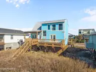 2925 E Beach Drive, Oak Island, NC 28465 — 4-bedroom waterfront home, Oak Island, NC, photo 8 of 58