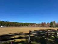 3508 Marathon Avenue, Castle Hayne, NC 28429 — lot, Castle Hayne, NC, photo 1 of 6: land2