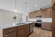 1075 Buckley Drive, Grimesland, NC 27837 — 4-bedroom home in Cheshire Landing, Grimesland, NC, photo 16 of 50: 24-web-or-mls-LHV_1321