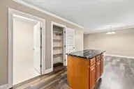 205 South Pointe Drive B, Winterville, NC 28590 — 3-bedroom townhome in South Pointe, Winterville, NC, photo 14 of 37