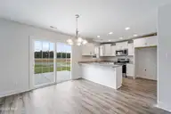142 Sanctuary Street, Jacksonville, NC 28546 — 3-bedroom home in The Vineyards, Jacksonville, NC, photo 9 of 31: DSC02097