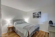 10166 Beach Drive SW 5101, Calabash, NC 28467 — 2-bedroom condo in Carolina Shores Reso, Calabash, NC, photo 22 of 40: 10166BeachDriveSWUnit5-101(22)