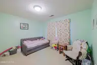 2405 Williamsburg Drive NW, Wilson, NC 27896 — 4-bedroom home in Cedar Run, Wilson, NC, photo 20 of 34: 2405WilliamsburgDr_28
