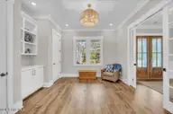 9395 Bar Harbour Way NE, Leland, NC 28451 — 4-bedroom home in The Bluffs on the Cape Fear, Leland, NC, photo 22 of 66: 011_img_8439_149