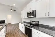 82 Laramie Lane, Selma, NC 27576 — 3-bedroom home in Pine Tree Knolls at River Run, Selma, NC, photo 14 of 30: 011_cj4a9628-edit_527