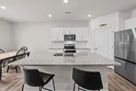 350 Robert Place, Carthage, NC 28327 — 5-bedroom home in Southbury, Carthage, NC, photo 3 of 37: 17-DSC06058
