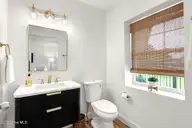 701 Pine Valley Drive, Wilmington, NC 28412 — 3-bedroom home in Pine Valley Estates, Wilmington, NC, photo 19 of 74