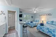 3030 Marsh Winds Circle Unit 106, Southport, NC 28461 — 2-bedroom waterfront condo in St James, Southport, NC, photo 17 of 36: 3030MarshWindsCir106 - 6