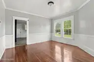 704 S Tillery Street, Rocky Mount, NC 27803 — 3-bedroom home, Rocky Mount, NC, photo 14 of 36: 20-web-or-mls-DSC08578