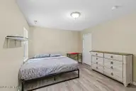 109 Ellen Court, Jacksonville, NC 28540 — 3-bedroom home in Pine Forest Acres, Jacksonville, NC, photo 16 of 23