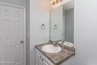 104 Graces Farm Road, La Grange, NC 28551 — 3-bedroom home in Dobbs County Estates, La Grange, NC, photo 19 of 24: IMG_0484