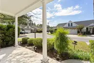 5006 Carleton Drive Unit 146, Wilmington, NC 28403 — 3-bedroom townhome in Carleton Place, Wilmington, NC, photo 5 of 47: 5_DSC06777 copy