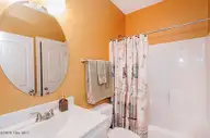 4324 Bristlecone Drive, Ayden, NC 28513 — 3-bedroom home in Pine View, Ayden, NC, photo 21 of 35: 0052-IMG_0687