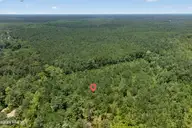 540 Copperhead Lane, Burgaw, NC 28425 — lot in White Stocking Estates, Burgaw, NC, photo 4 of 13