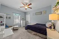9329 National Avenue NE, Leland, NC 28451 — 3-bedroom home in Parkwood Estates, Leland, NC, photo 18 of 39: 26-web-or-mls-CZ9A9511