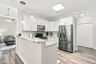 103 Bergman Street, Hampstead, NC 28443 — 4-bedroom home in Upper Topsail Highlands, Hampstead, NC, photo 14 of 54
