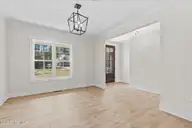 2000 Hayes Road, Spring Hope, NC 27882 — 3-bedroom home, Spring Hope, NC, photo 6 of 43: 18-IMG_9850