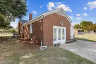 2801 Graham Drive, Kinston, NC 28504 — 3-bedroom home in Westhaven, Kinston, NC, photo 5 of 38: 05-2801 Graham Dr-5