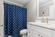 125 NW 15th Street, Oak Island, NC 28465 — 3-bedroom home, Oak Island, NC, photo 18 of 45