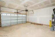 114 Chester Place, Pikeville, NC 27863 — 3-bedroom home in Northwyck, Pikeville, NC, photo 19 of 29: Tolkien-18
