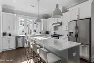 160 Dugger Lane, Wilmington, NC 28412 — 3-bedroom waterfront townhome in Riverlights Marina Village, Wilmington, NC, photo 20 of 63: 14_160duggerlane00014