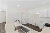 2024 Page Road, Burgaw, NC 28425 — 3-bedroom home in Plum Point, Burgaw, NC, photo 10 of 38