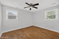 705 Holbrooke Avenue, Wilmington, NC 28412 — 3-bedroom home in Victoria Village, Wilmington, NC, photo 19 of 35