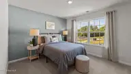 1413 Green Ridge Drive, Winterville, NC 28590 — 5-bedroom home in Ridgewood Farms, Winterville, NC, photo 23 of 29: 3117 Ridgeland Drive