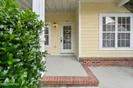 2306 Wrightsville Avenue Apt 101, Wilmington, NC 28403 — 2-bedroom condo in Trolley Path, Wilmington, NC, photo 2 of 49