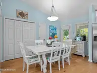 113 Sea Gull Road, Emerald Isle, NC 28594 — 3-bedroom home in Surfside, Emerald Isle, NC, photo 16 of 60: download_65