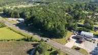 0 N Main North Street, Tarboro, NC 27886 — lot, Tarboro, NC, photo 3 of 17: 3-web-or-mls-DJI_20261006155110_0294_D