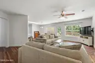 215 Oakmont Drive, Hampstead, NC 28443 — 3-bedroom home in Cross Creek, Hampstead, NC, photo 13 of 60
