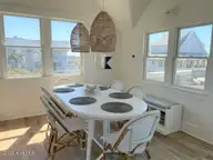 12 Scotch Bonnet Lane, Bald Head Island, NC 28461 — 2-bedroom waterfront home in BHI Stage I & II Flora's Bluff, Bald Head Island, NC, photo 18 of 43: unnamed (6)