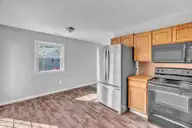 107 Knight Place, Jacksonville, NC 28546 — 3-bedroom home in Windsor Manor, Jacksonville, NC, photo 13 of 28: DSC00352