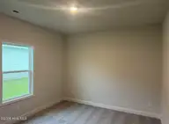 120 Seashore Street, Grimesland, NC 27837 — 4-bedroom home in Summer Place, Grimesland, NC, photo 14 of 43: SU 095 (120 Seashore Street)