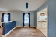 212 S 11th Street, Wilmington, NC 28401 — 2-bedroom home in Castle Dock, Wilmington, NC, photo 16 of 44: 212S11thStreet(18)