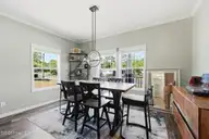 416 Ocean Spray Drive, Cedar Point, NC 28584 — 3-bedroom home in Ocean Spray, Cedar Point, NC, photo 16 of 46: 37-web-or-mls-416 Ocean Spray Dr 060_edi