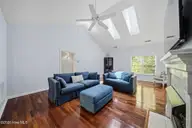 200 Greenwich Lane, Wilmington, NC 28409 — 3-bedroom home in Lansdowne Estates, Wilmington, NC, photo 10 of 43