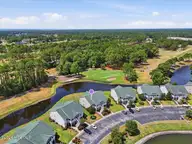940 Great Egret Circle SW # 3, Sunset Beach, NC 28468 — 3-bedroom condo in Sandpiper Bay, Sunset Beach, NC, photo 3 of 59