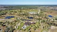 4a Cattle Drive, Rocky Point, NC 28457 — 4-bedroom home in Kingbird, Rocky Point, NC, photo 2 of 7: Kingbird