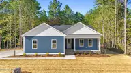 2022 Hayes Road, Spring Hope, NC 27882 — 3-bedroom home, Spring Hope, NC, photo 1 of 23: 04-DJI_20261001170031_0125_D