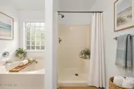 2701 Gruffy Court, Wilmington, NC 28411 — 3-bedroom home in Sun Coast, Wilmington, NC, photo 15 of 47