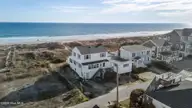 202 Glenn Street, Atlantic Beach, NC 28512 — 5-bedroom waterfront home in Money Island Beach, Atlantic Beach, NC, photo 1 of 21: 202 Glenn St