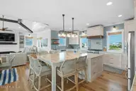 5 Sandspur Trail, Bald Head Island, NC 28461 — 5-bedroom home in BHI (Bald Head Island), Bald Head Island, NC, photo 2 of 64