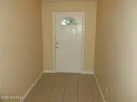 302 Carlisle Court, Jacksonville, NC 28540 — 4-bedroom home in Gateway, Jacksonville, NC, photo 3 of 21